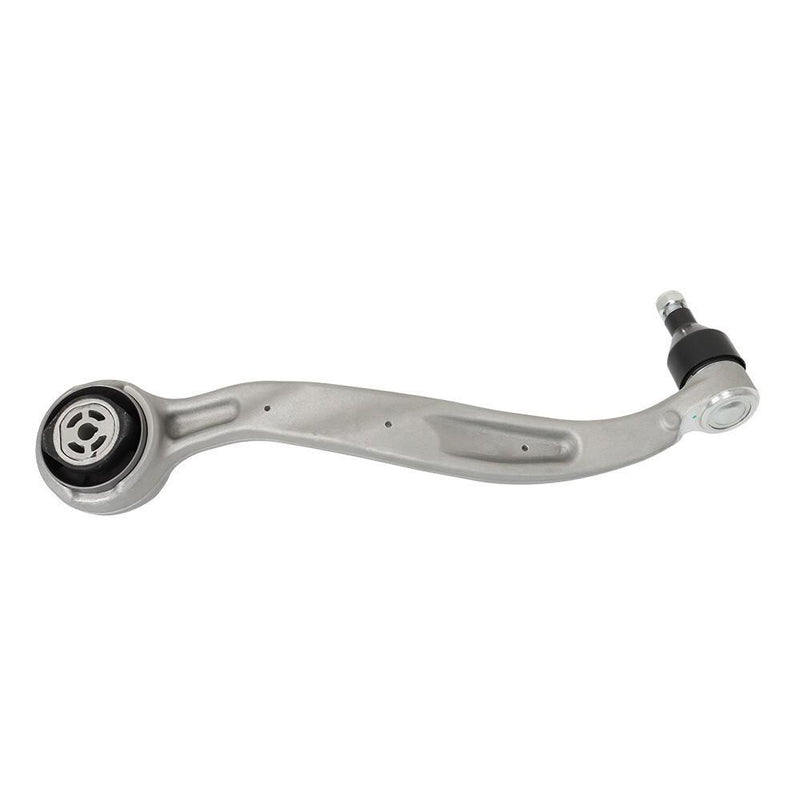 DURAFORCE 4× Front Lower Control Arm Kit LH RH Side Fit For Chevy Camaro 2016-2020 2021