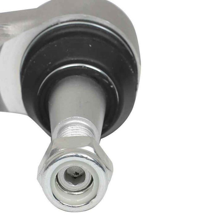 DURAFORCE 4× Front Lower Control Arm Kit LH RH Side Fit For Chevy Camaro 2016-2020 2021