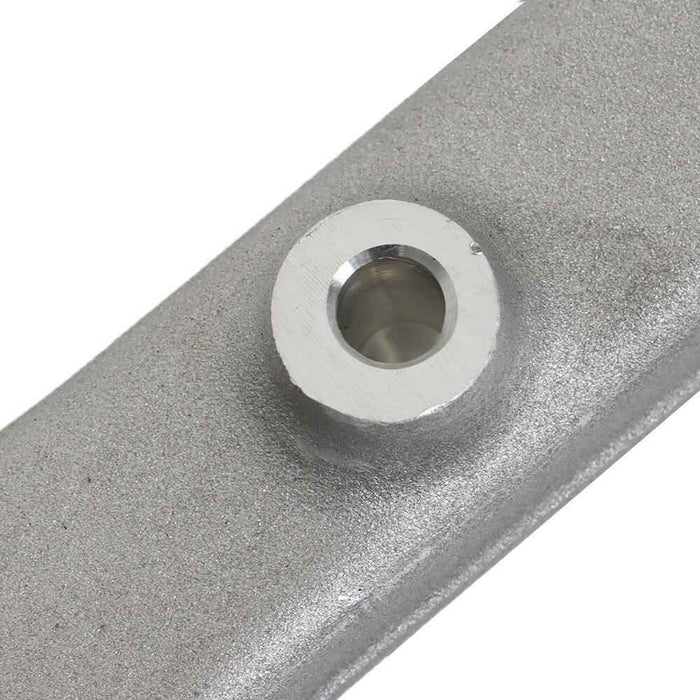 DURAFORCE 4× Front Lower Control Arm Kit LH RH Side Fit For Chevy Camaro 2016-2020 2021