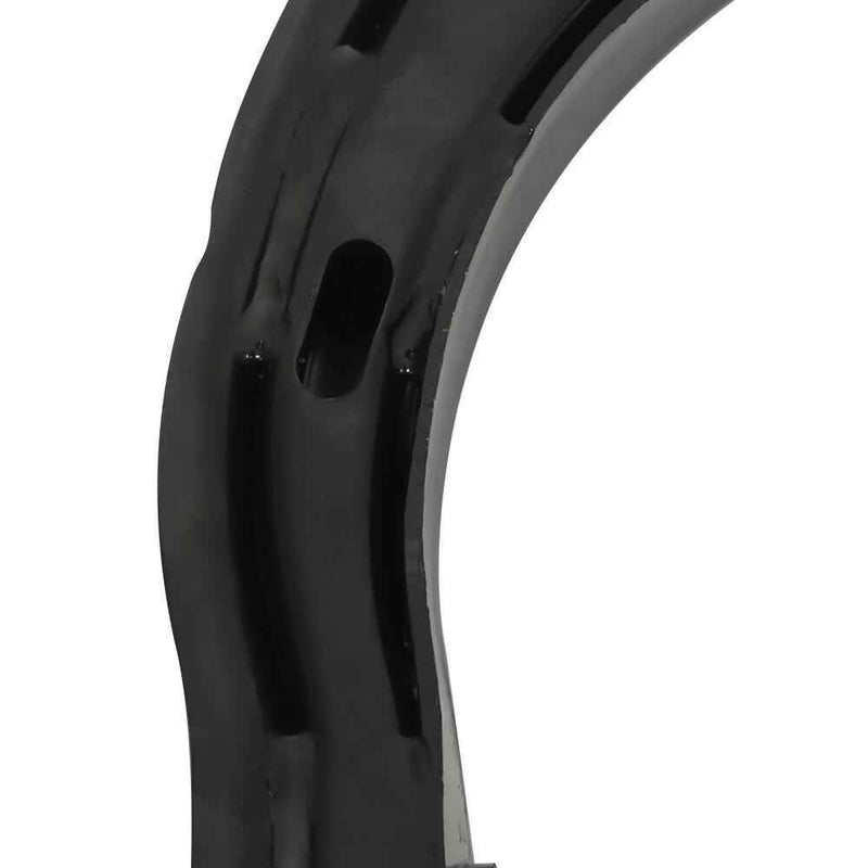 DURAFORCE Front Upper Lower Control Arm Ball Joints For 2004 2005-07 Chevrolet Trailblazer