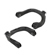 DURAFORCE Front Upper Lower Control Arm Ball Joints For 2004 2005-07 Chevrolet Trailblazer