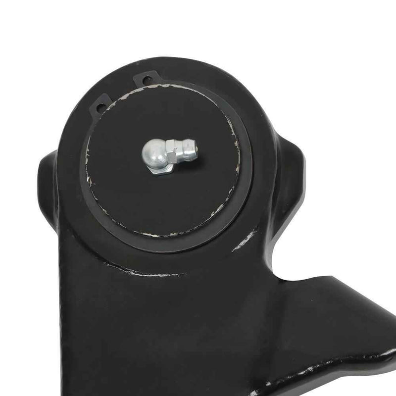DURAFORCE Front Upper Lower Control Arm Ball Joints For 2004 2005-07 Chevrolet Trailblazer