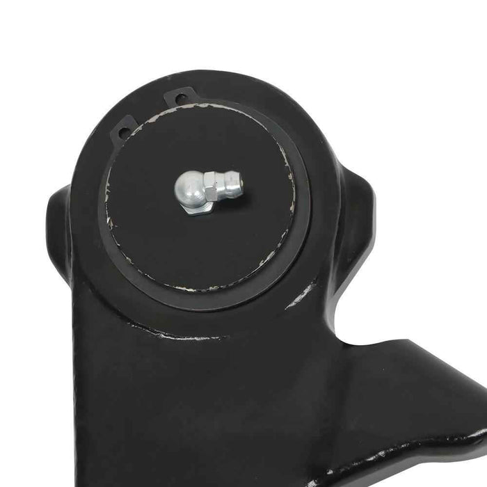 DURAFORCE Front Upper Lower Control Arm Ball Joints For 2004 2005-07 Chevrolet Trailblazer