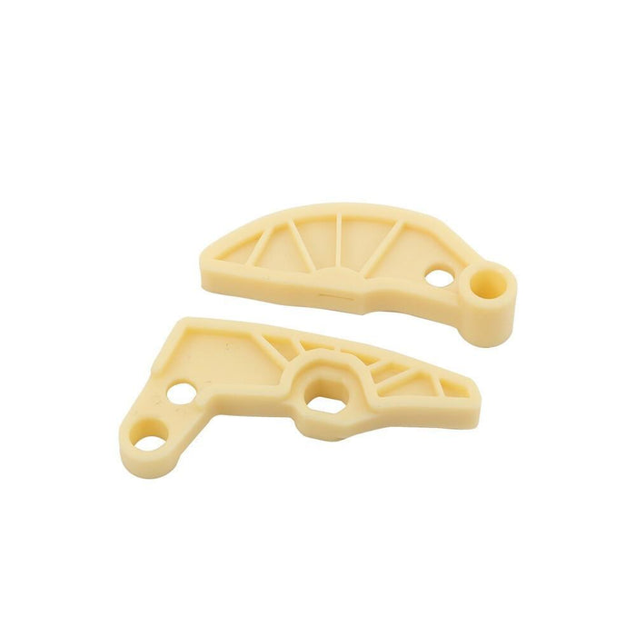 DURAFORCE Engine Overhaul Rebuild Kit W/Crankshaft Bolts Kit For Hyundai KIA G4KJ G4KC 2.4