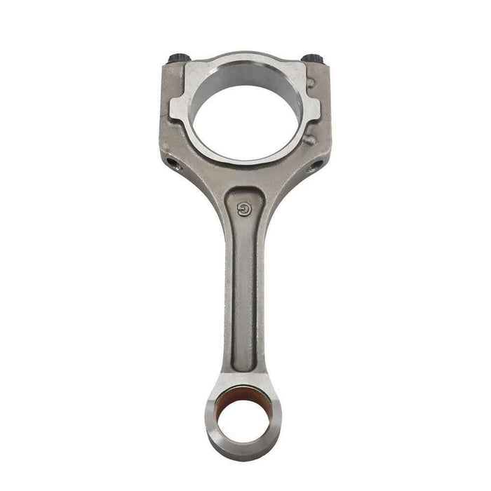 DURAFORCE Engine Overhaul Rebuild Kit W/Crankshaft Bolts Kit For Hyundai KIA G4KJ G4KC 2.4