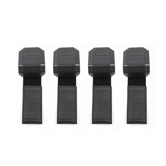 DURAFORCE Front Full Windshield UTV For Kawasaki Teryx 4 750 2012-2013 /Teryx 4 800 14-15