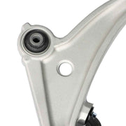 DURAFORCE 10pc Lower Front Control Arms & Suspension Kit For 07-13 Nissan Altima 2.5L 3.5L