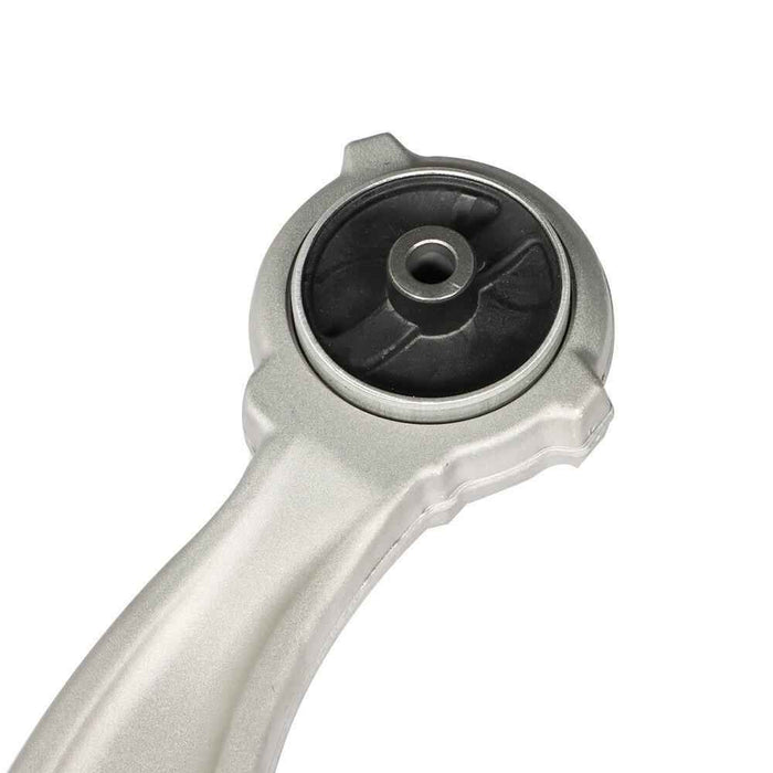 DURAFORCE 10pc Lower Front Control Arms & Suspension Kit For 07-13 Nissan Altima 2.5L 3.5L