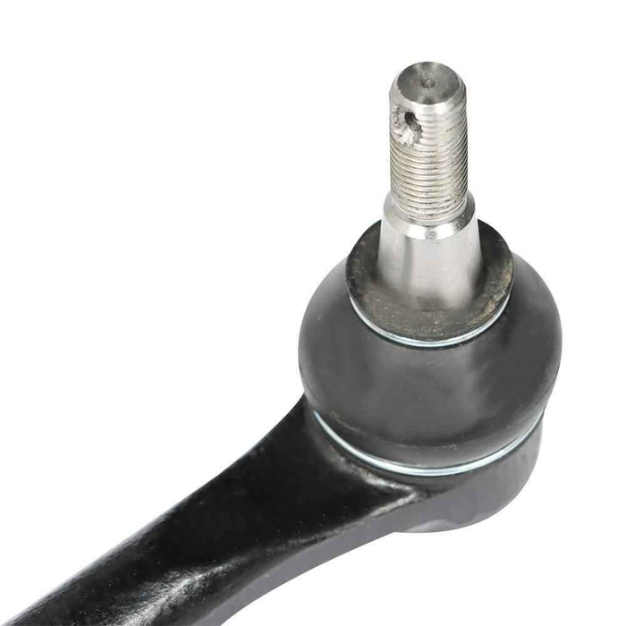 DURAFORCE 10pc Lower Front Control Arms & Suspension Kit For 07-13 Nissan Altima 2.5L 3.5L