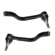 DURAFORCE 10pc Lower Front Control Arms & Suspension Kit For 07-13 Nissan Altima 2.5L 3.5L