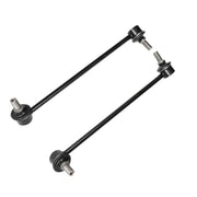 DURAFORCE 10pc Lower Front Control Arms & Suspension Kit For 07-13 Nissan Altima 2.5L 3.5L