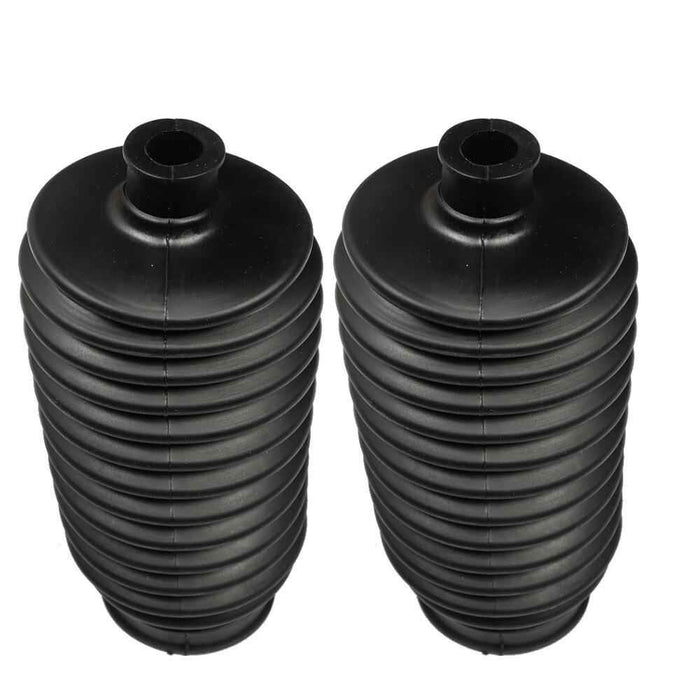 DURAFORCE 10pc Lower Front Control Arms & Suspension Kit For 07-13 Nissan Altima 2.5L 3.5L