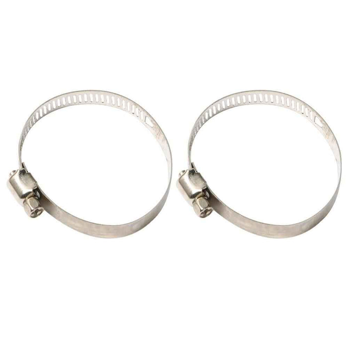 DURAFORCE 10pc Lower Front Control Arms & Suspension Kit For 07-13 Nissan Altima 2.5L 3.5L