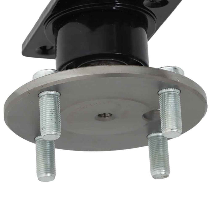 DURAFORCE Golf Cart Rear Transaxle For Club Car DS & Precedent Electric Models 1027717-01