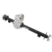 DURAFORCE Golf Cart Rear Transaxle For Club Car DS & Precedent Electric Models 1027717-01