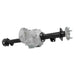 DURAFORCE Golf Cart Rear Transaxle For Club Car DS & Precedent Electric Models 1027717-01