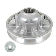 DURAFORCE 1322855 Secondary Driven Clutch For 2009-2010 Polaris Sportsman 850 & 550