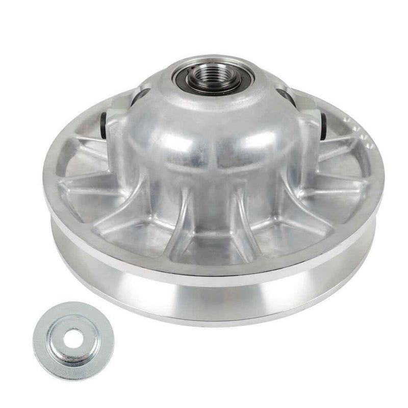 DURAFORCE 1322855 Secondary Driven Clutch For 2009-2010 Polaris Sportsman 850 & 550