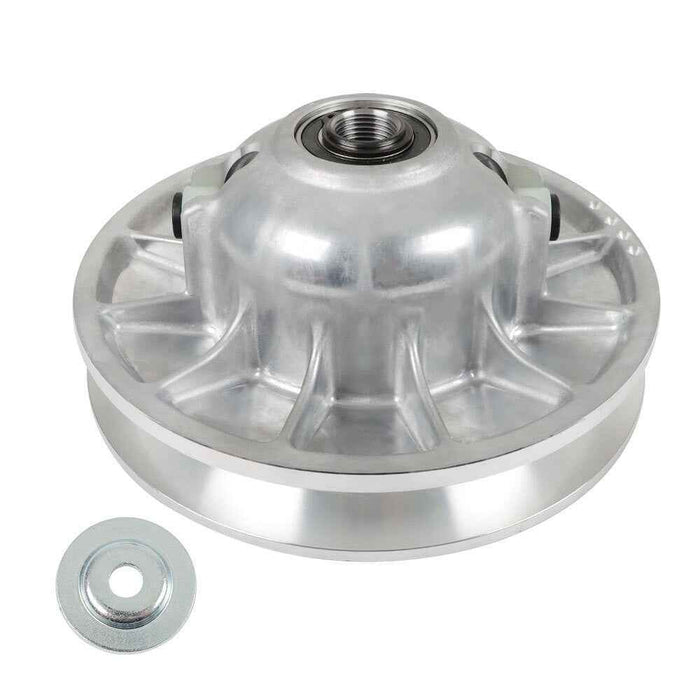 DURAFORCE 1322855 Secondary Driven Clutch For 2009-2010 Polaris Sportsman 850 & 550