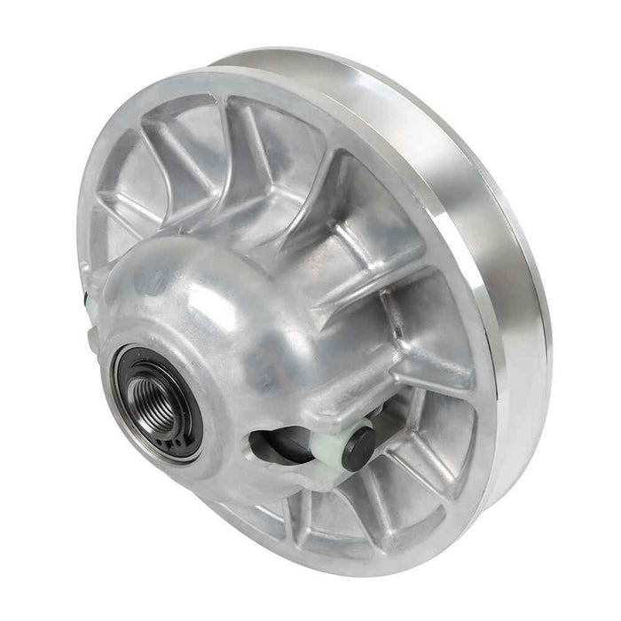 DURAFORCE 1322855 Secondary Driven Clutch For 2009-2010 Polaris Sportsman 850 & 550