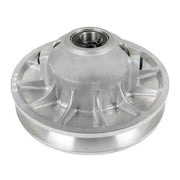 DURAFORCE 1322855 Secondary Driven Clutch For 2009-2010 Polaris Sportsman 850 & 550