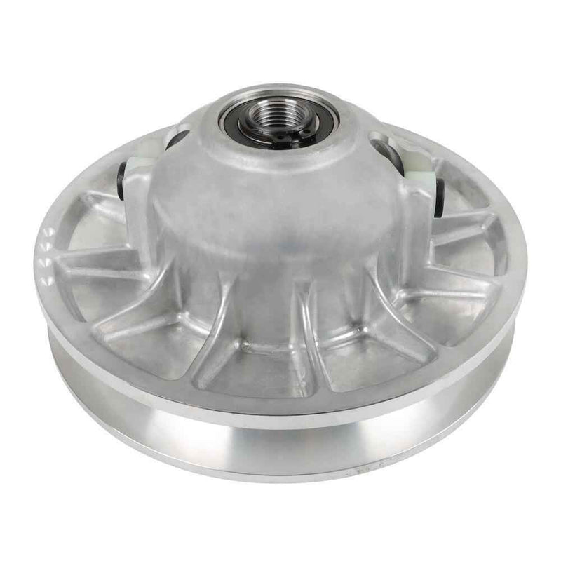 DURAFORCE 1322855 Secondary Driven Clutch For 2009-2010 Polaris Sportsman 850 & 550