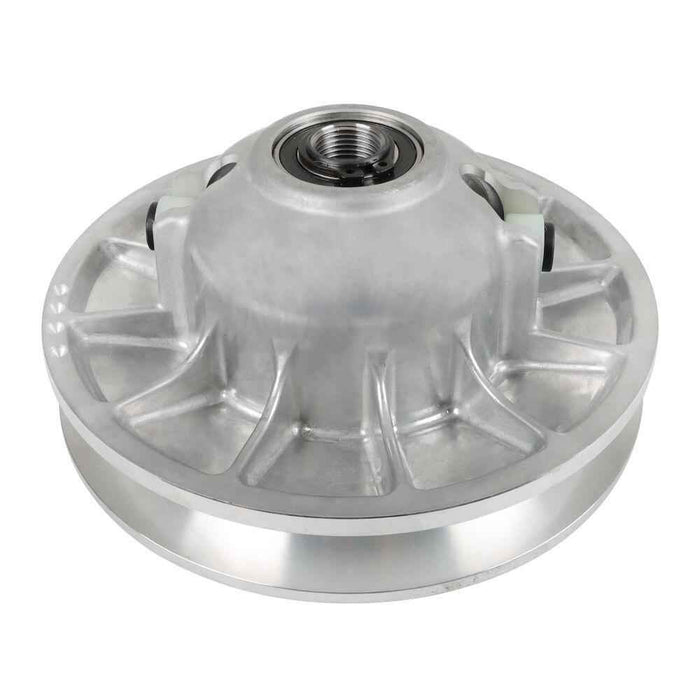 DURAFORCE 1322855 Secondary Driven Clutch For 2009-2010 Polaris Sportsman 850 & 550