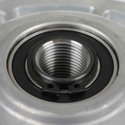 DURAFORCE 1322855 Secondary Driven Clutch For 2009-2010 Polaris Sportsman 850 & 550
