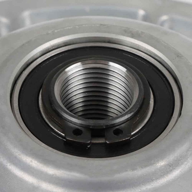 DURAFORCE 1322855 Secondary Driven Clutch For 2009-2010 Polaris Sportsman 850 & 550