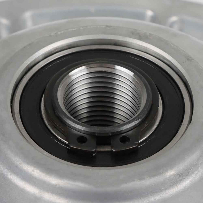 DURAFORCE 1322855 Secondary Driven Clutch For 2009-2010 Polaris Sportsman 850 & 550