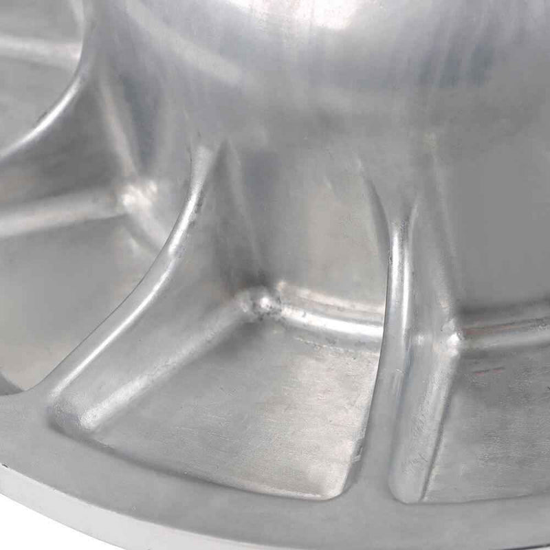 DURAFORCE 1322855 Secondary Driven Clutch For 2009-2010 Polaris Sportsman 850 & 550