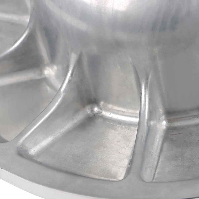 DURAFORCE 1322855 Secondary Driven Clutch For 2009-2010 Polaris Sportsman 850 & 550