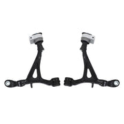 DURAFORCE Fit For 2009 2010-2014 Acura TL 2PCS Front Lower Control Arm Assembly 521-081