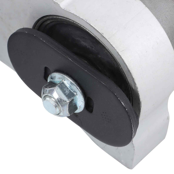 DURAFORCE Fit For 2009 2010-2014 Acura TL 2PCS Front Lower Control Arm Assembly 521-081