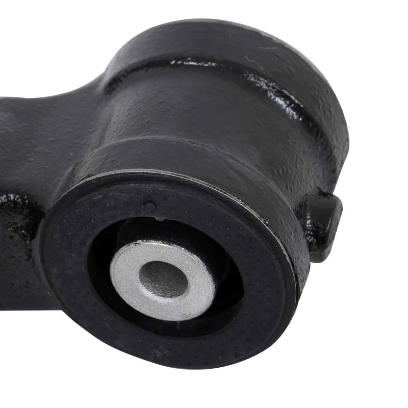 DURAFORCE Fit For 2009 2010-2014 Acura TL 2PCS Front Lower Control Arm Assembly 521-081