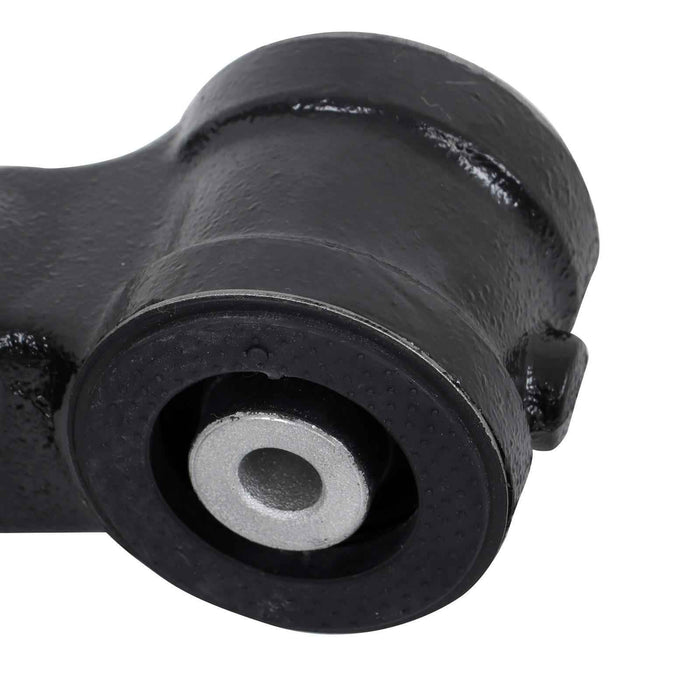 DURAFORCE Fit For 2009 2010-2014 Acura TL 2PCS Front Lower Control Arm Assembly 521-081