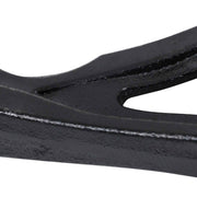DURAFORCE Fit For 2009 2010-2014 Acura TL 2PCS Front Lower Control Arm Assembly 521-081