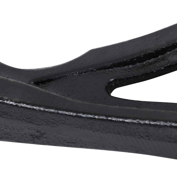 DURAFORCE Fit For 2009 2010-2014 Acura TL 2PCS Front Lower Control Arm Assembly 521-081