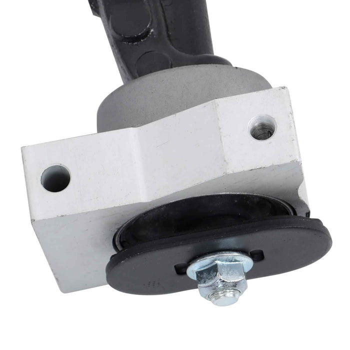 DURAFORCE Fit For 2009 2010-2014 Acura TL 2PCS Front Lower Control Arm Assembly 521-081