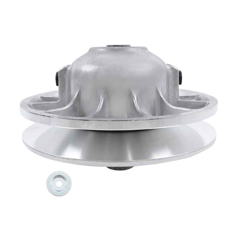DURAFORCE Secondary Driven Clutch 1322387 For 2008-2009 Polaris Ranger 700 6×6 EFI
