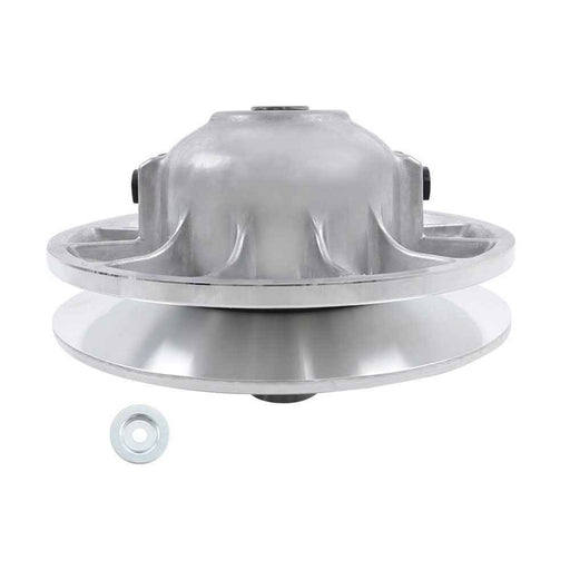 DURAFORCE Secondary Driven Clutch 1322387 For 2008-2009 Polaris Ranger 700 6×6 EFI