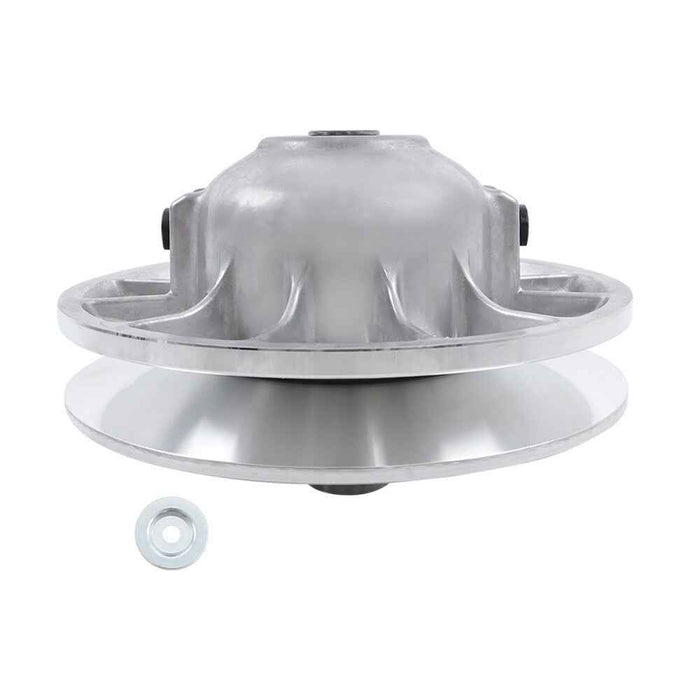 DURAFORCE Secondary Driven Clutch 1322387 For 2008-2009 Polaris Ranger 700 6×6 EFI