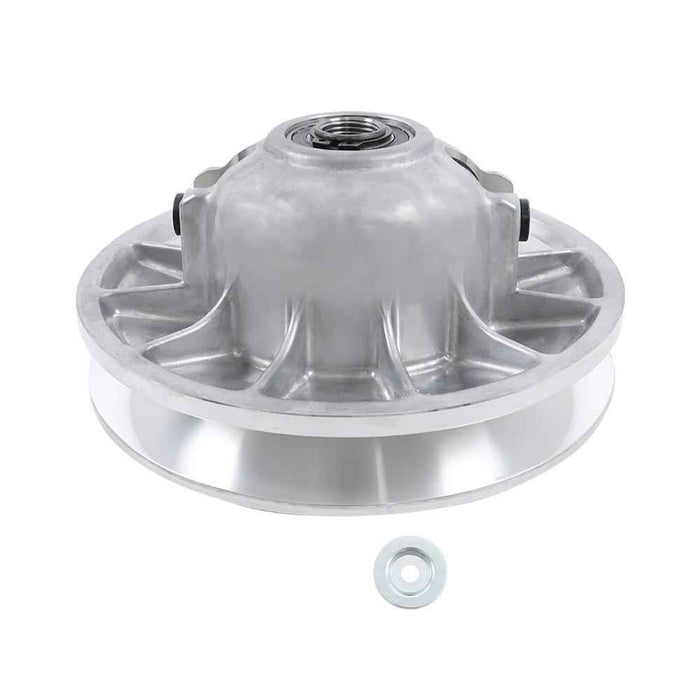DURAFORCE Secondary Driven Clutch 1322387 For 2008-2009 Polaris Ranger 700 6×6 EFI