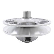 DURAFORCE Secondary Driven Clutch 1322387 For 2008-2009 Polaris Ranger 700 6×6 EFI