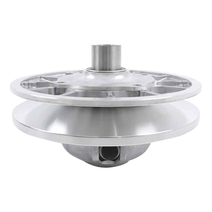 DURAFORCE Secondary Driven Clutch 1322387 For 2008-2009 Polaris Ranger 700 6×6 EFI