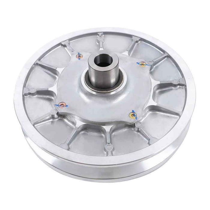 DURAFORCE Secondary Driven Clutch 1322387 For 2008-2009 Polaris Ranger 700 6×6 EFI