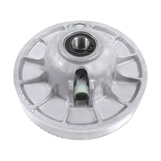 DURAFORCE Secondary Driven Clutch 1322387 For 2008-2009 Polaris Ranger 700 6×6 EFI