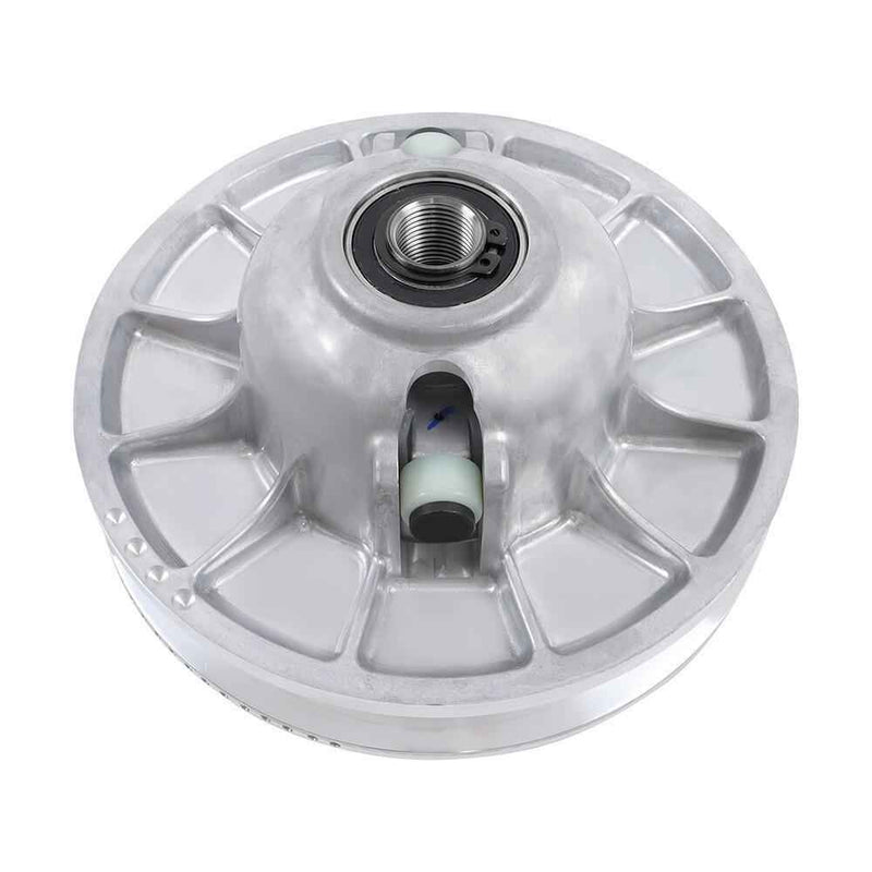 DURAFORCE Secondary Driven Clutch 1322387 For 2008-2009 Polaris Ranger 700 6×6 EFI