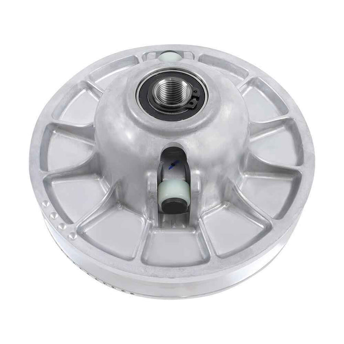 DURAFORCE Secondary Driven Clutch 1322387 For 2008-2009 Polaris Ranger 700 6×6 EFI