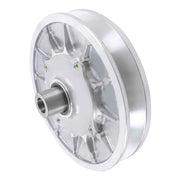 DURAFORCE Secondary Driven Clutch 1322387 For 2008-2009 Polaris Ranger 700 6×6 EFI